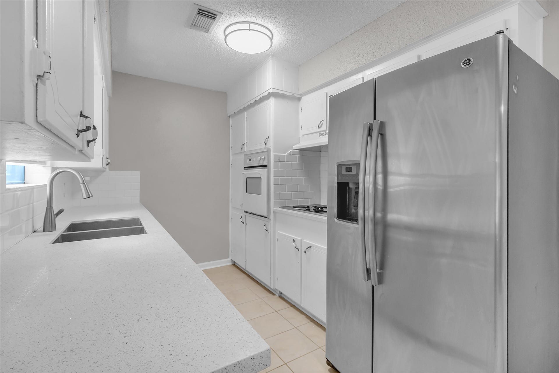 305 Tiegs Street, League City, TX 77573 305 Tiegs Street, League City, TX 77573