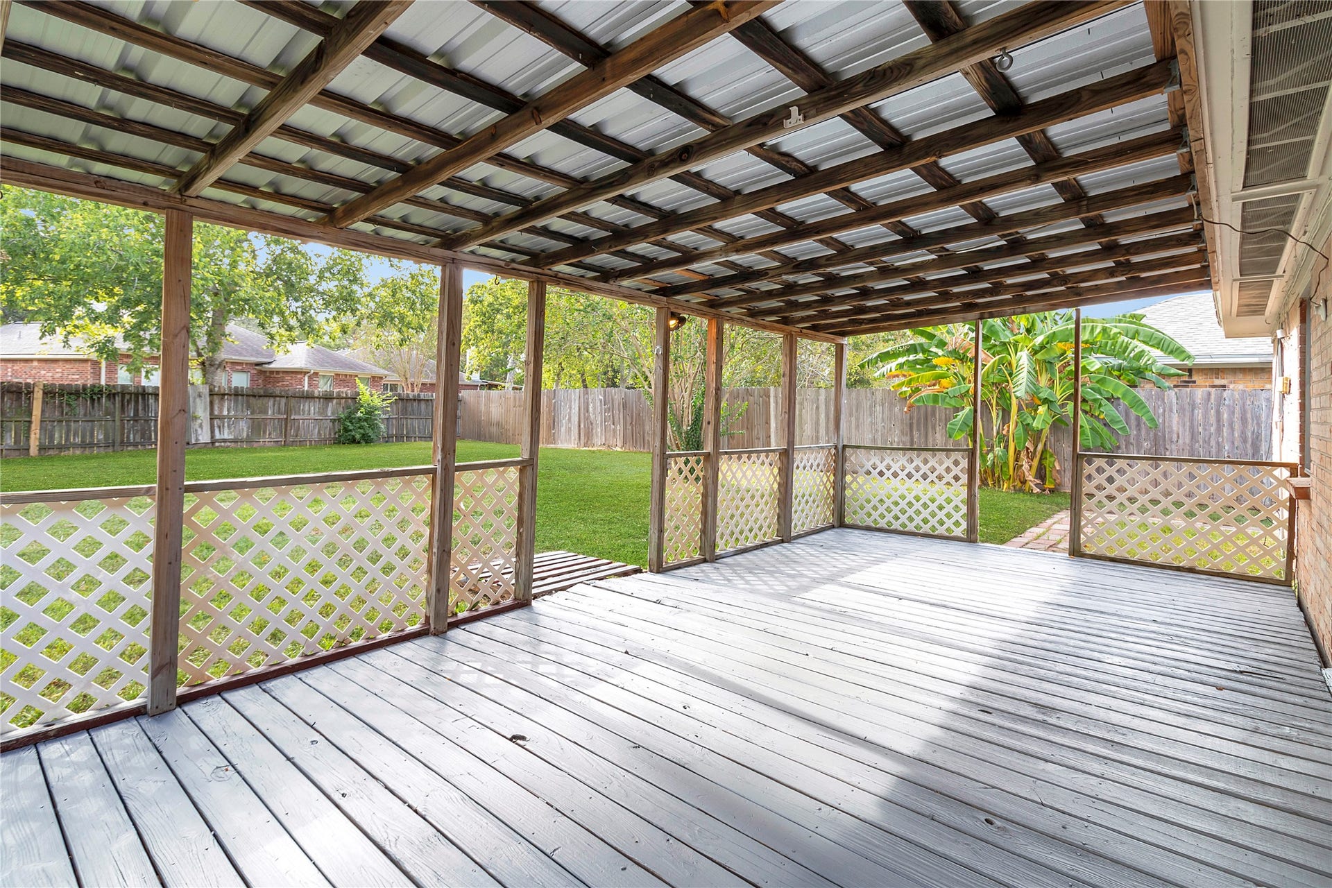 305 Tiegs Street, League City, TX 77573 305 Tiegs Street, League City, TX 77573