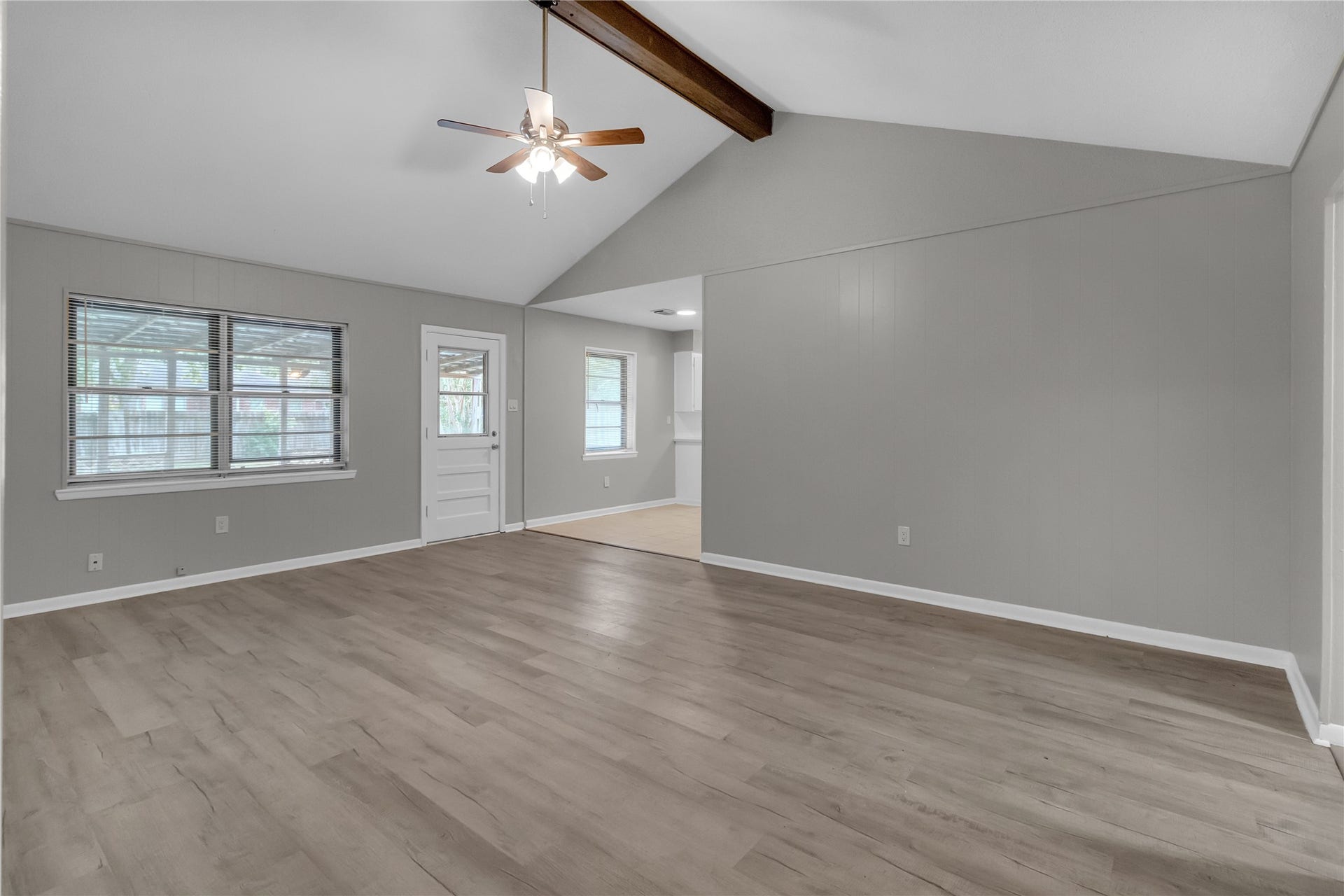 305 Tiegs Street, League City, TX 77573 305 Tiegs Street, League City, TX 77573