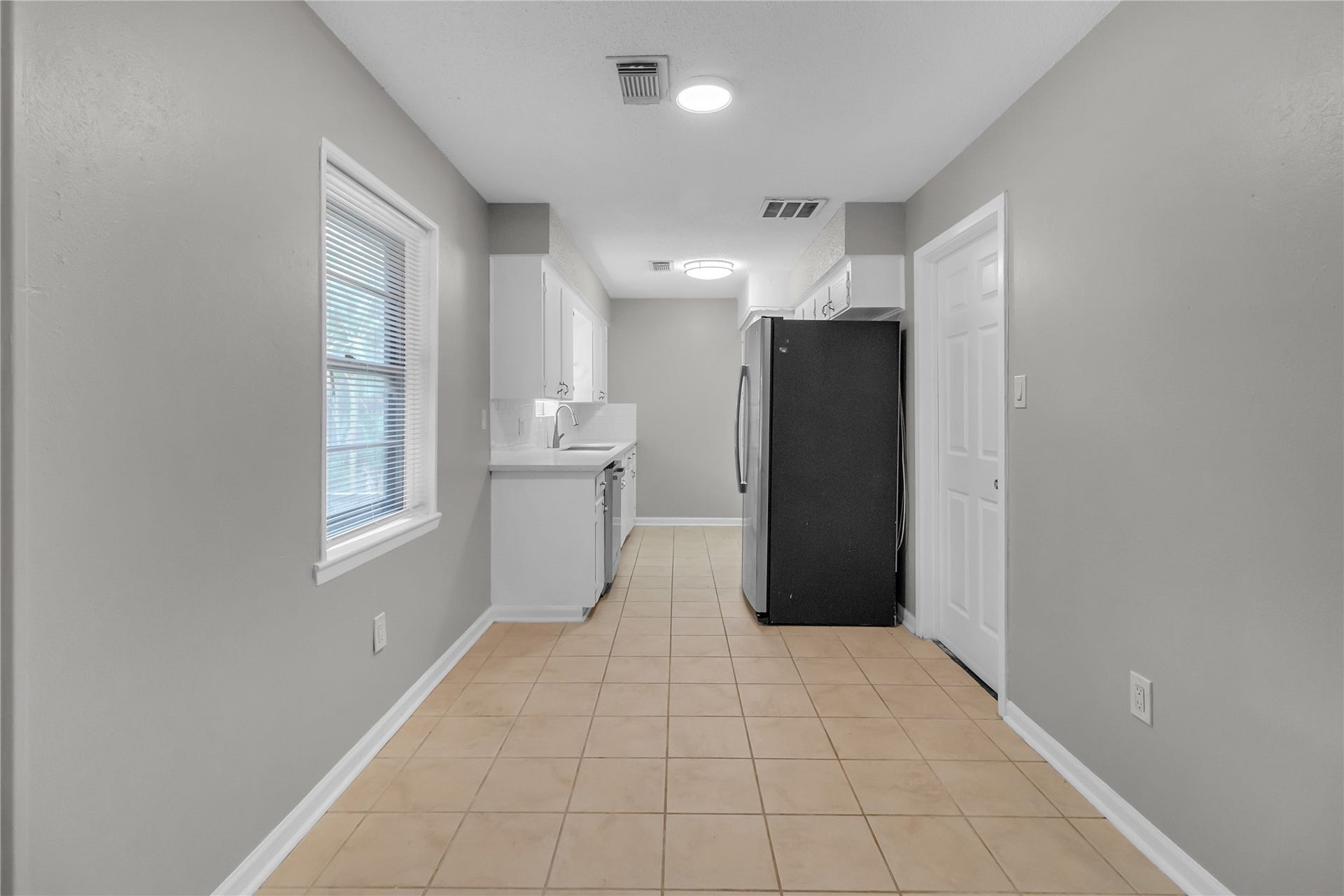 305 Tiegs Street, League City, TX 77573 305 Tiegs Street, League City, TX 77573