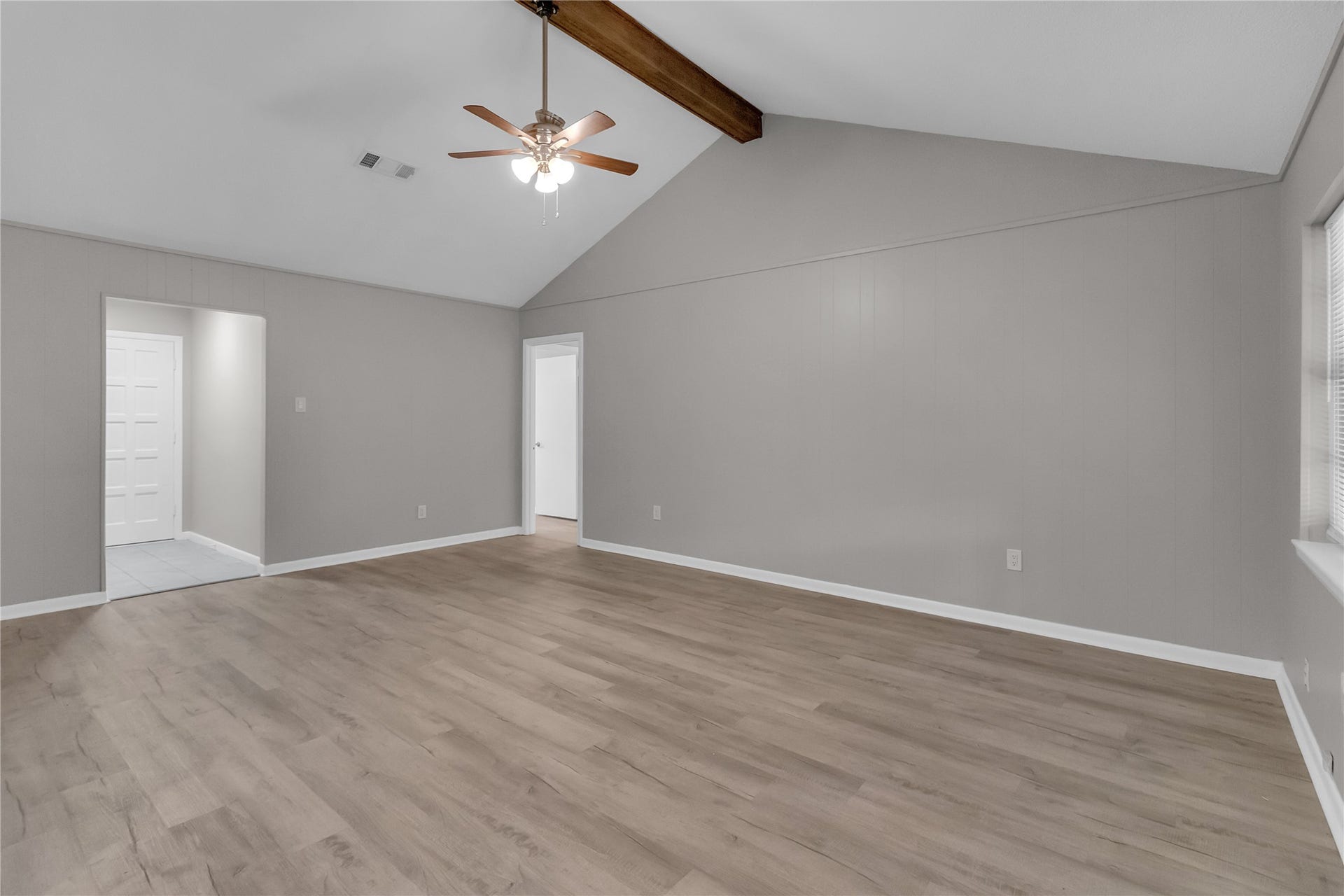 305 Tiegs Street, League City, TX 77573 305 Tiegs Street, League City, TX 77573
