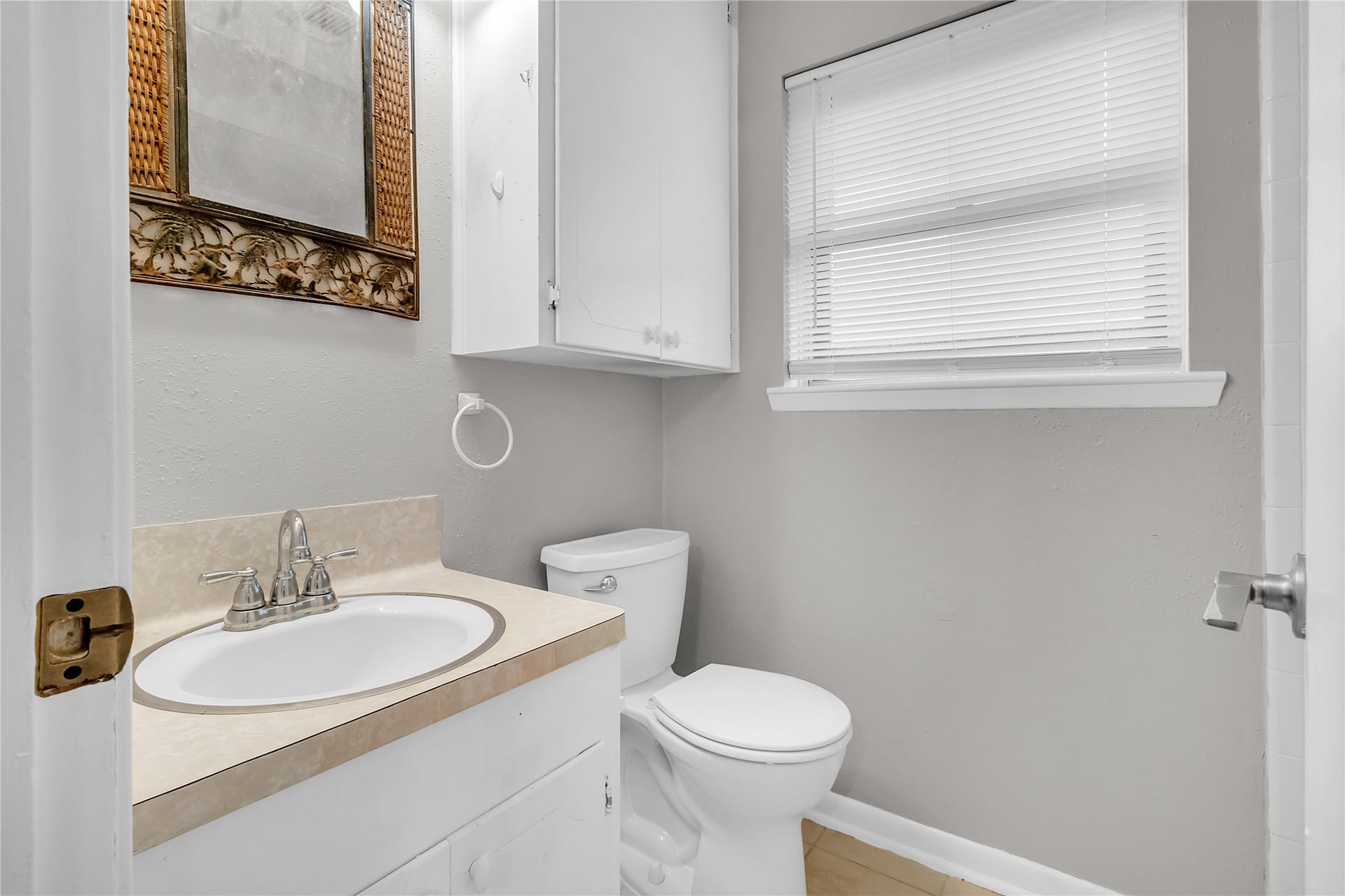305 Tiegs Street, League City, TX 77573 305 Tiegs Street, League City, TX 77573