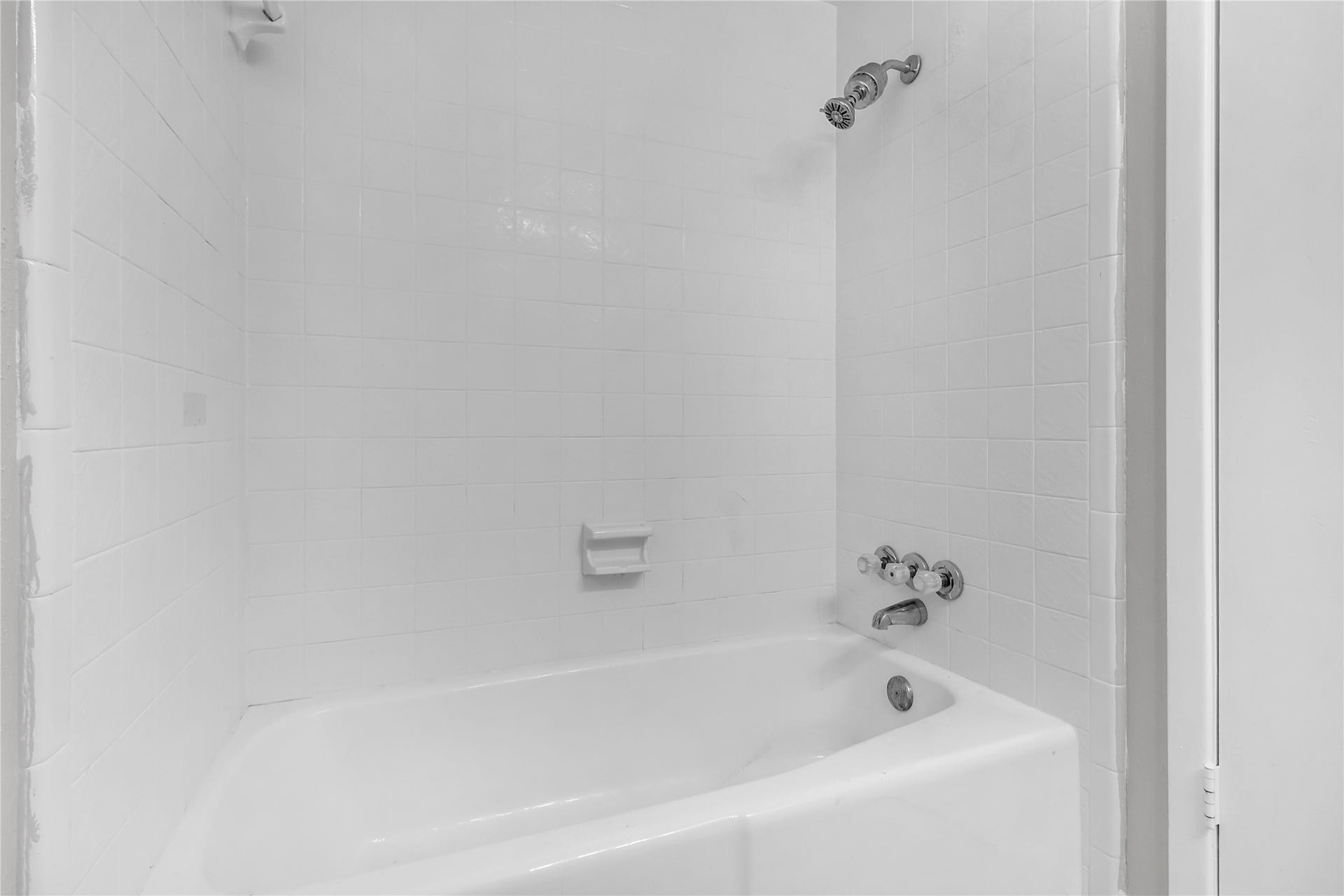 305 Tiegs Street, League City, TX 77573 305 Tiegs Street, League City, TX 77573