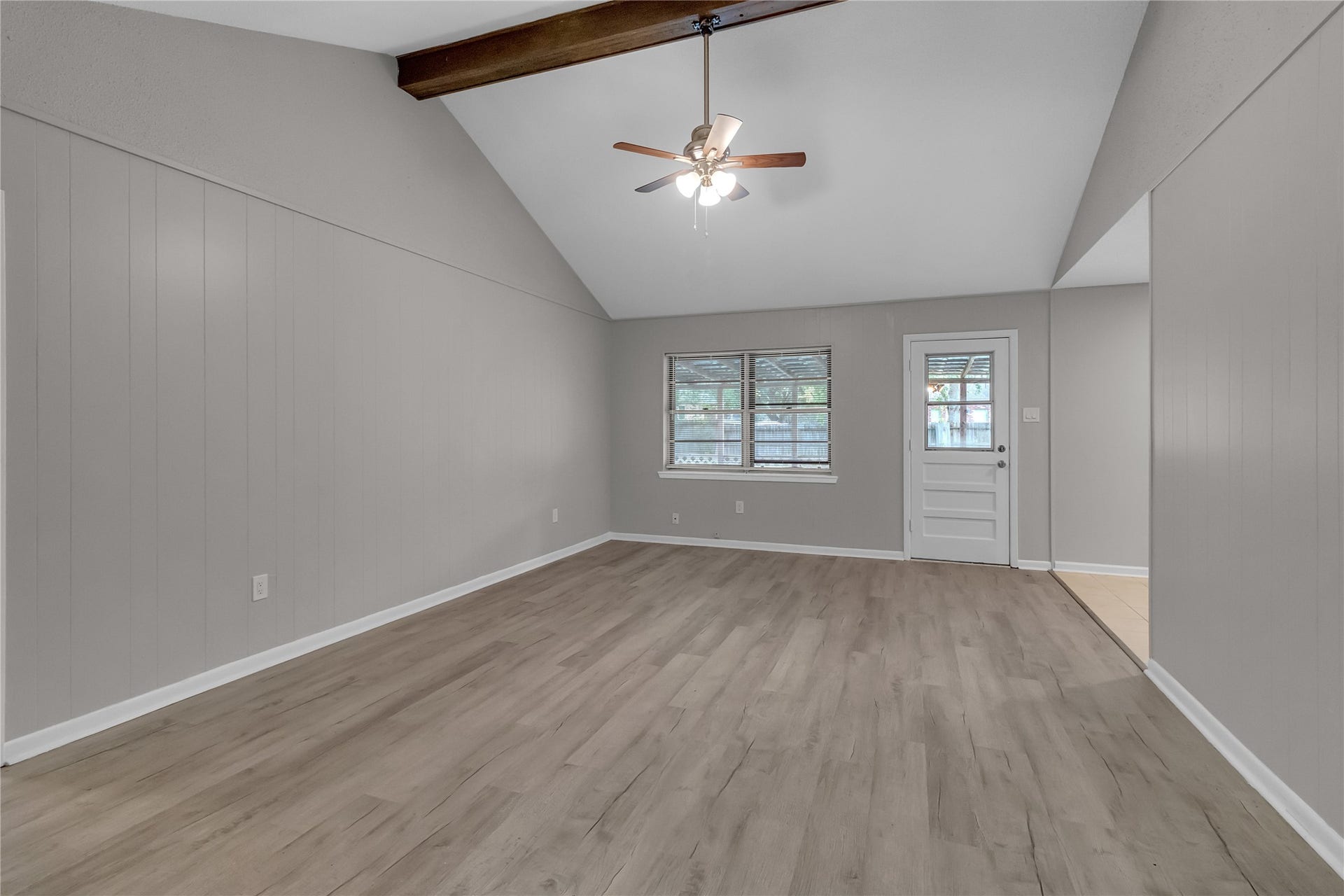 305 Tiegs Street, League City, TX 77573 305 Tiegs Street, League City, TX 77573