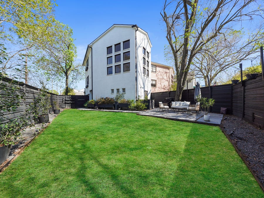 Property photo for 1231 Jackson Boulevard, Houston, TX