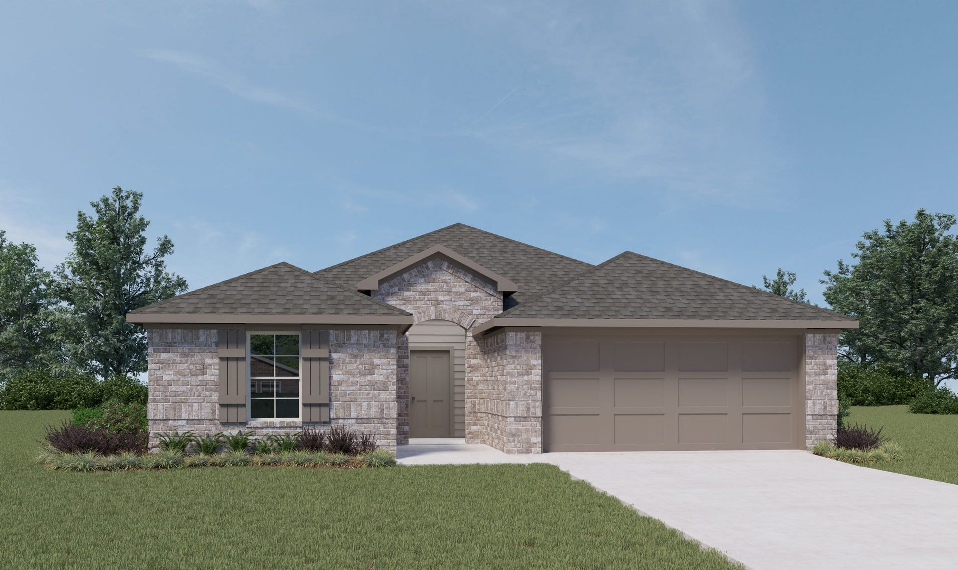 3626 Melbourne Manor, Fulshear, TX 77441 3626 Melbourne Manor, Fulshear, TX 77441
