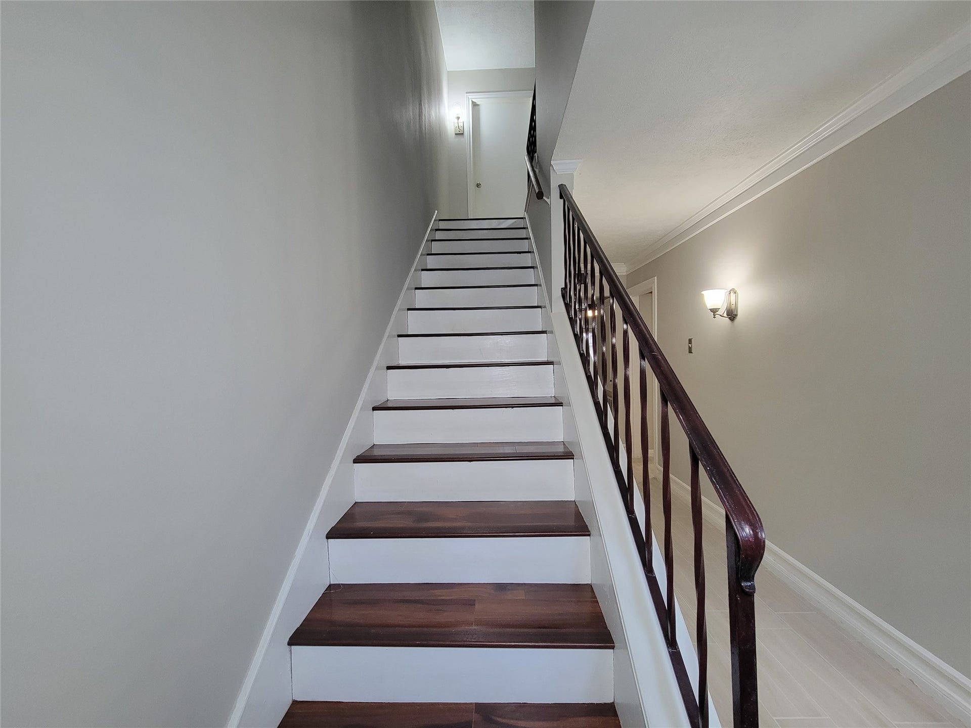 5239 Arboles Drive, #P, Houston, TX 77035 5239 Arboles Drive, #P, Houston, TX 77035