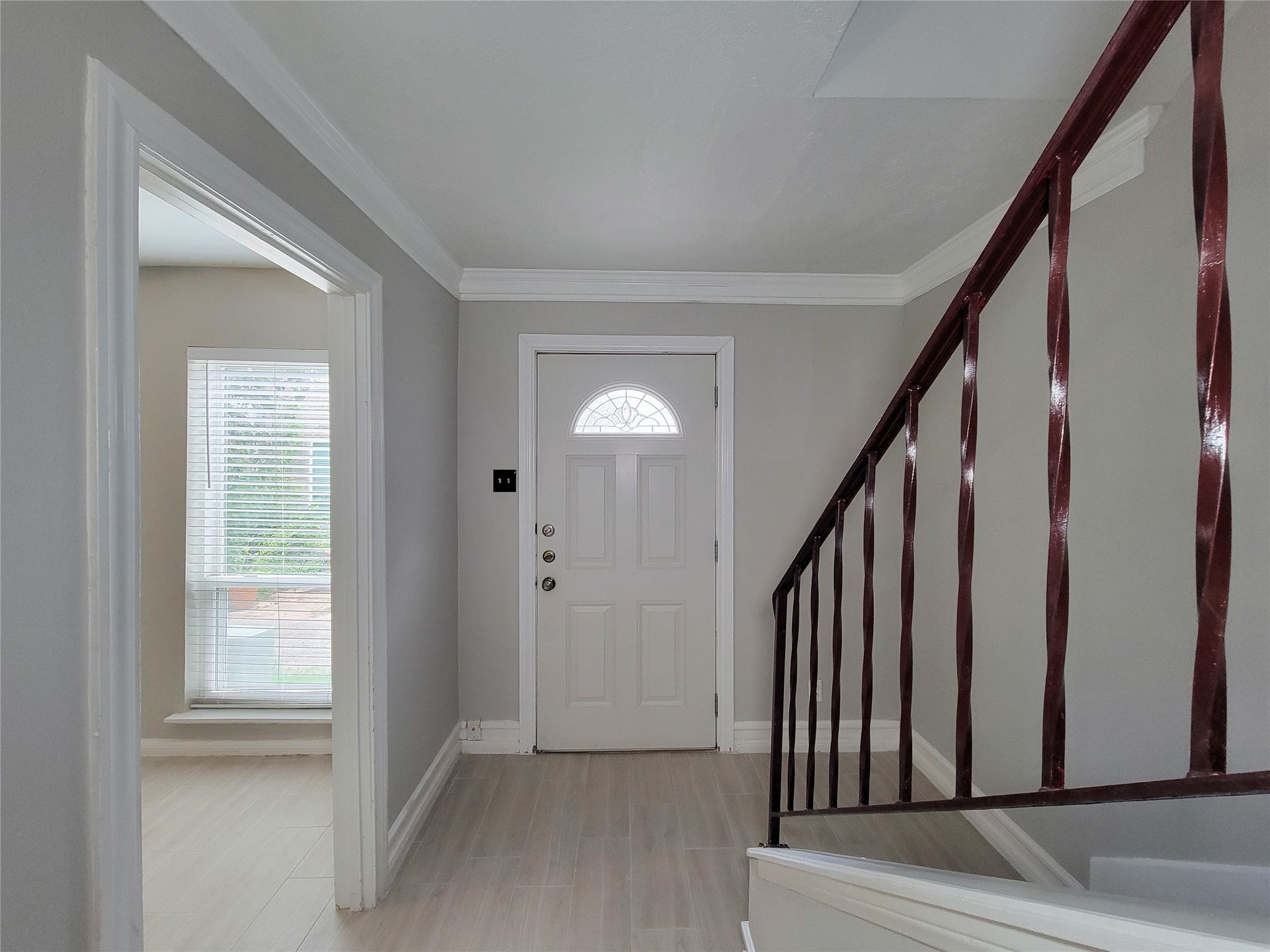 5239 Arboles Drive, #P, Houston, TX 77035 5239 Arboles Drive, #P, Houston, TX 77035
