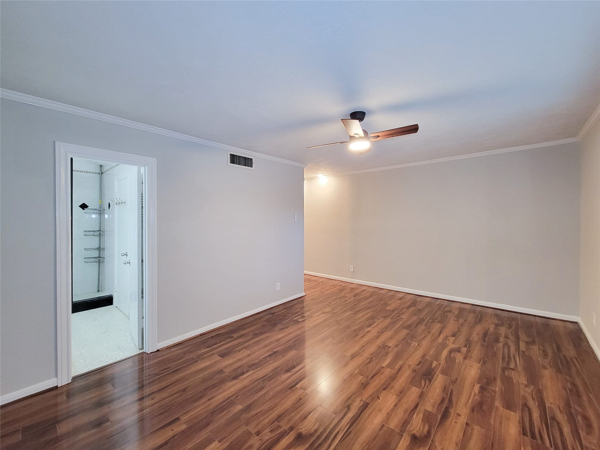 5239 Arboles Drive, #P, Houston, TX 77035 5239 Arboles Drive, #P, Houston, TX 77035