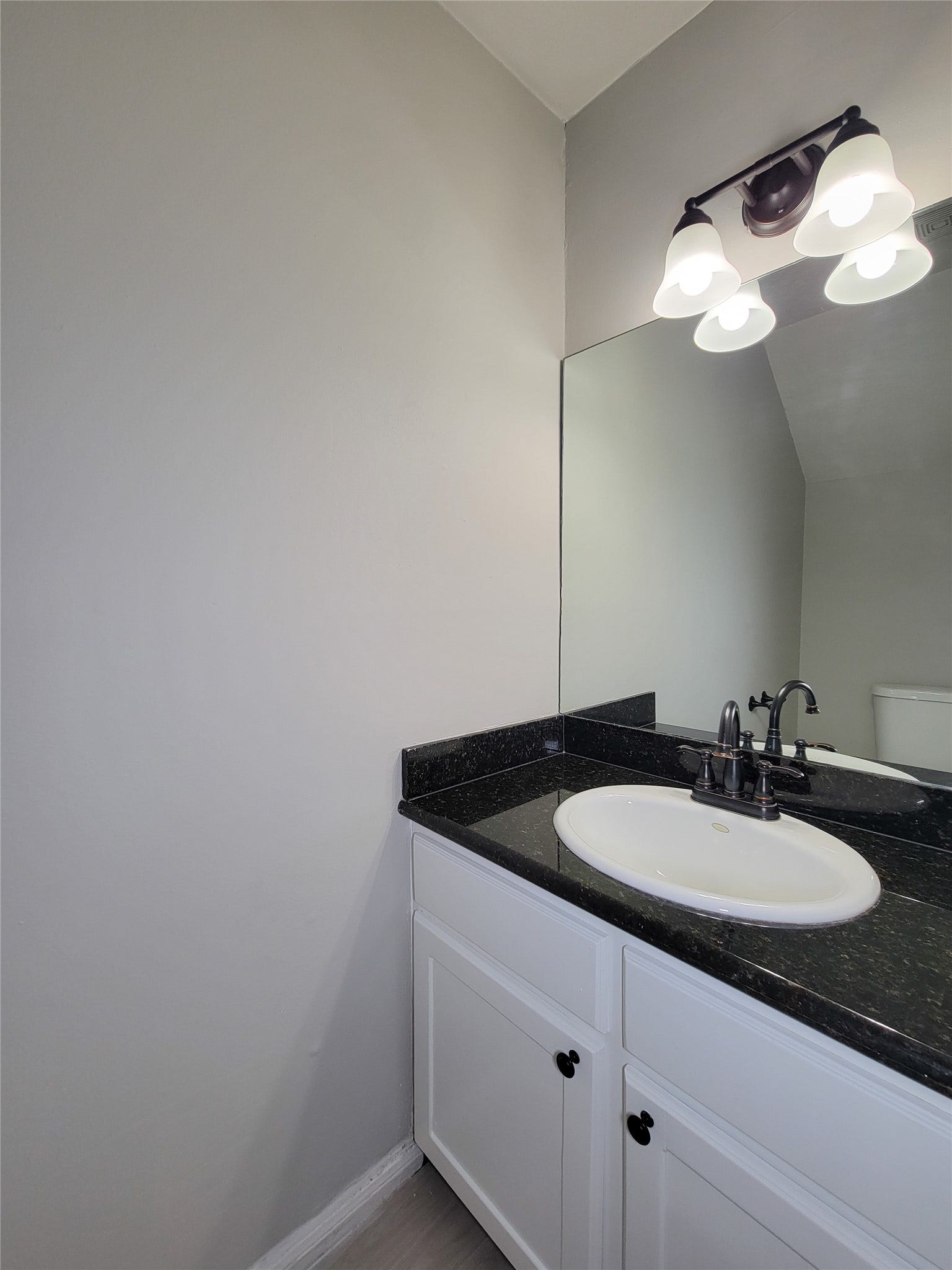 5239 Arboles Drive, #P, Houston, TX 77035 5239 Arboles Drive, #P, Houston, TX 77035