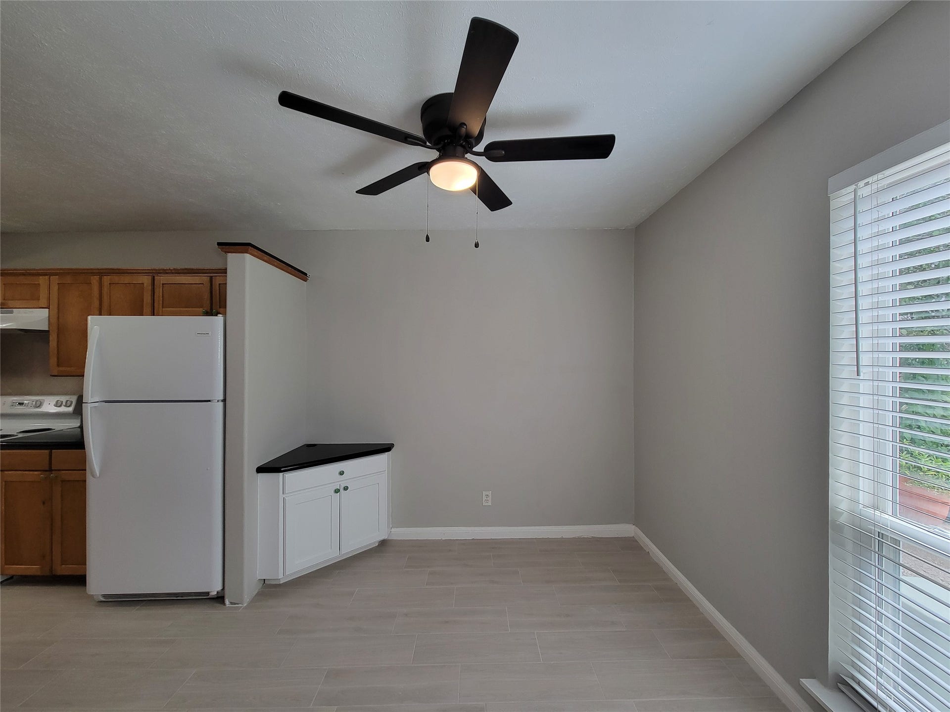5239 Arboles Drive, #P, Houston, TX 77035 5239 Arboles Drive, #P, Houston, TX 77035