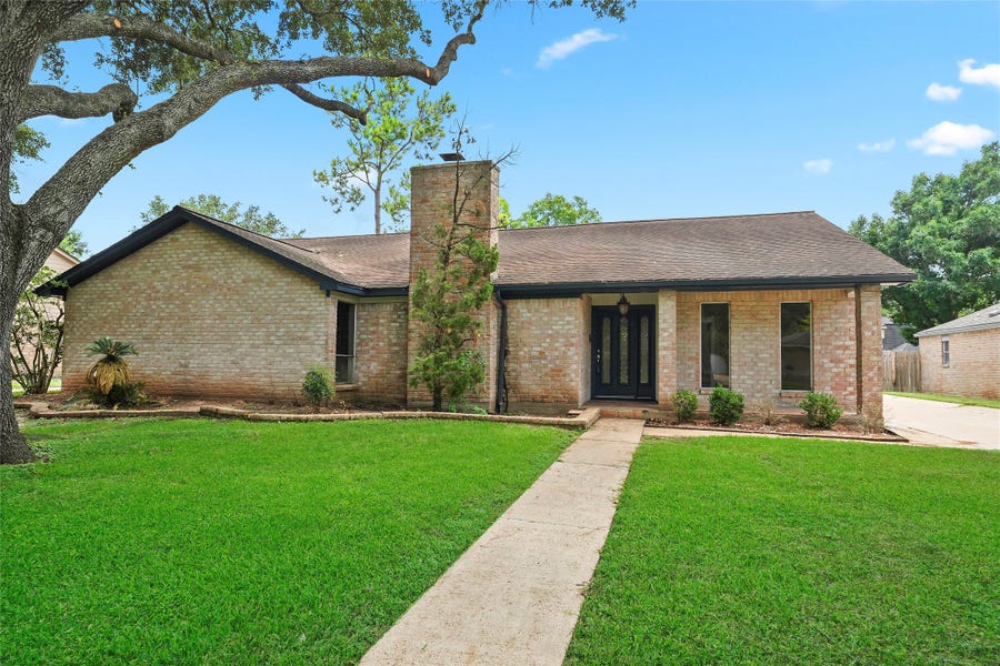 Property photo for 3602 Cobleskill Court, Missouri City, TX