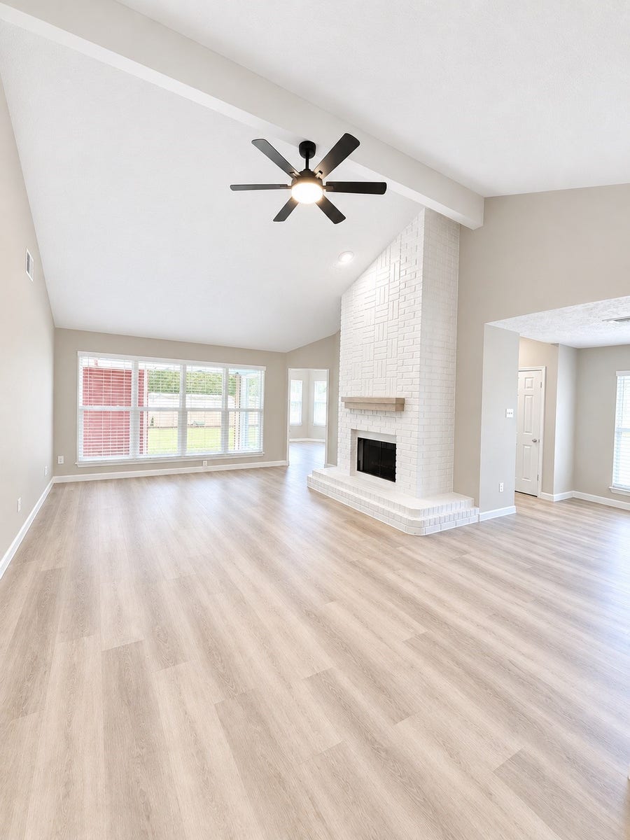 Property photo for 4811 Kentwalk Drive, Houston, TX