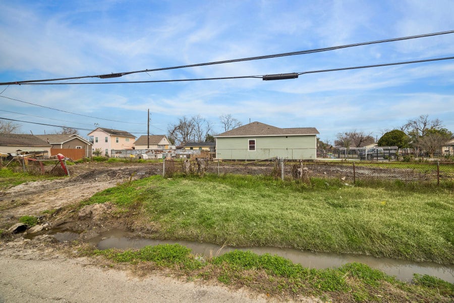 Property photo for 248 Hoffman Street, Houston, TX
