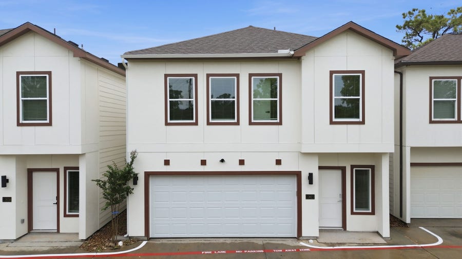 Property photo for 11621 Waldemar Drive, Houston, TX