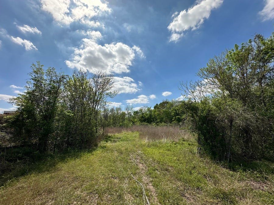 Property photo for 0 2nd Street, Houston, TX