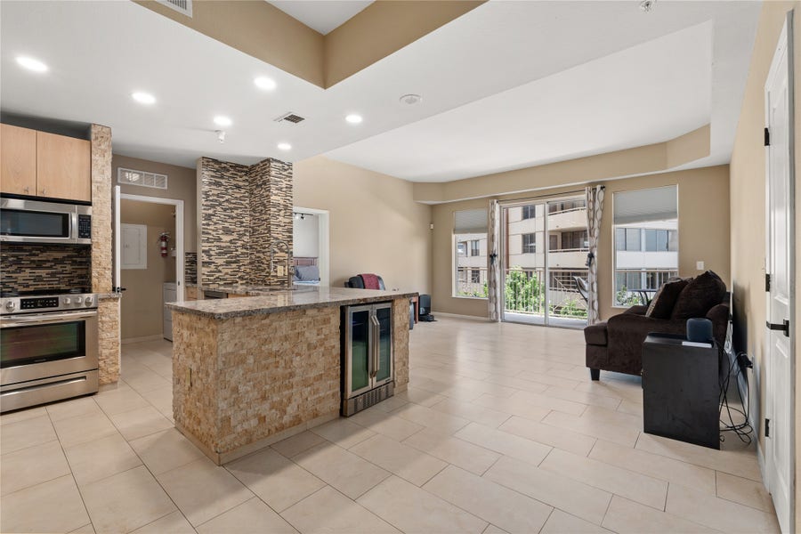 Property photo for 3505 Sage Road, #406, Houston, TX