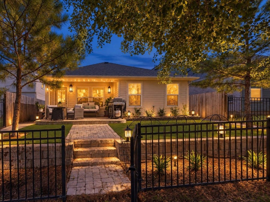 Property photo for 40526 Berylline Lane, Magnolia, TX
