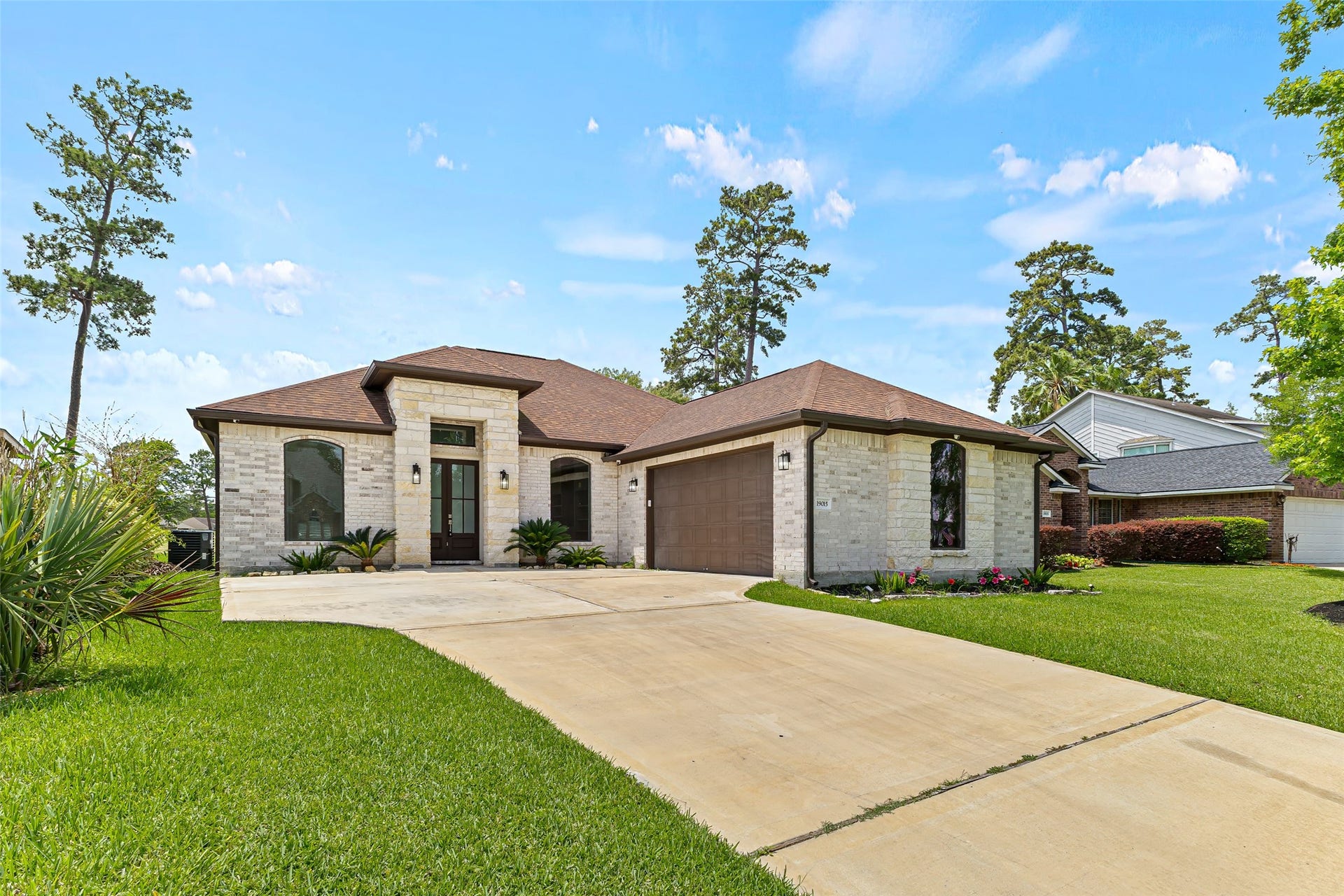 19015 Relay road Road, Humble, TX 77346 19015 Relay road Road, Humble, TX 77346