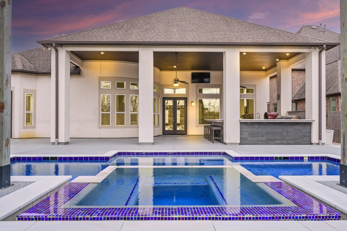 9502 Plaza Terrace Drive, Missouri City, TX 77459 9502 Plaza Terrace Drive, Missouri City, TX 77459