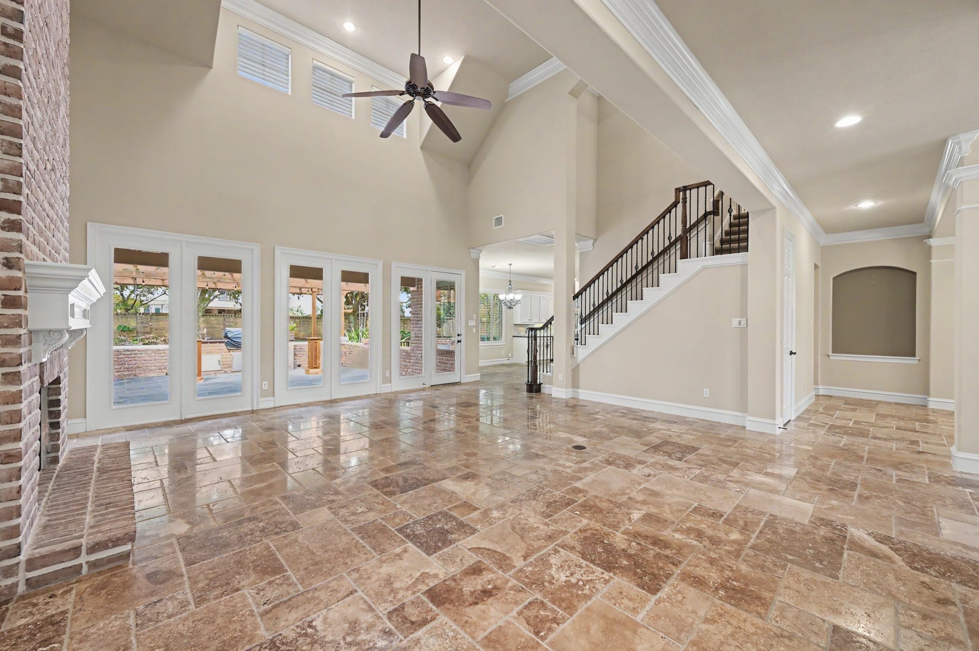 8111 Machaelas Way, Humble, TX 77396 8111 Machaelas Way, Humble, TX 77396