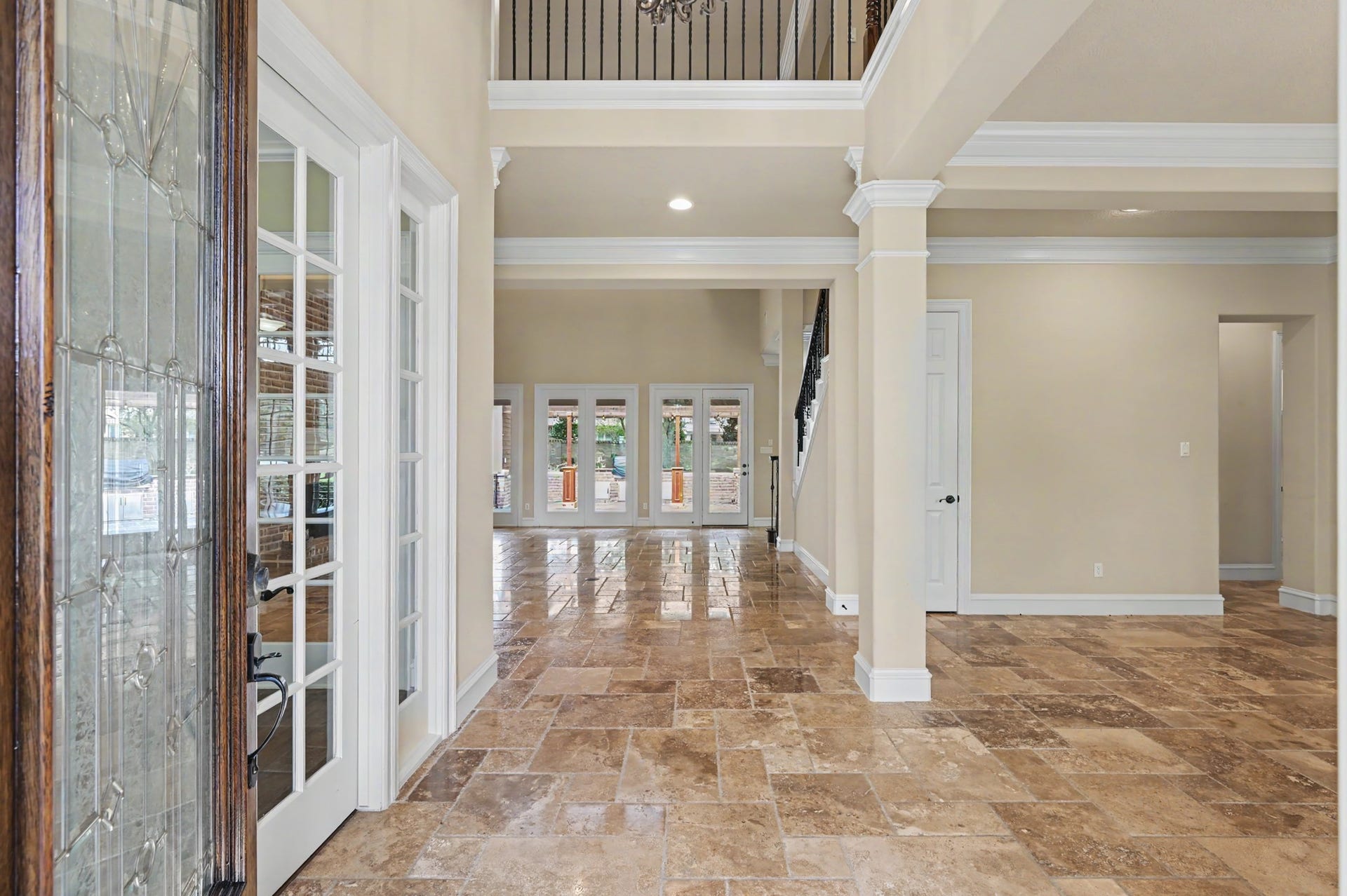 8111 Machaelas Way, Humble, TX 77396 8111 Machaelas Way, Humble, TX 77396