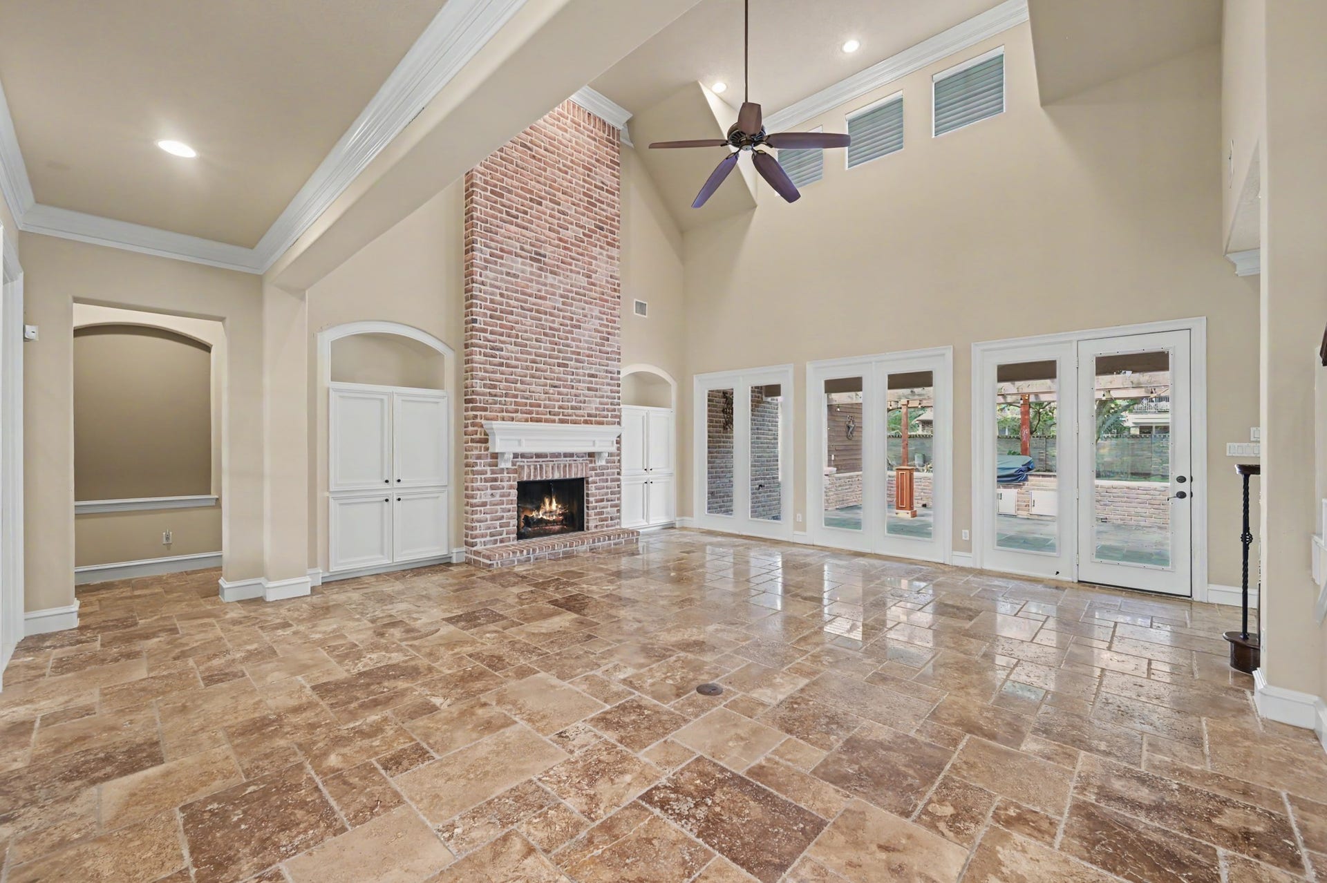 8111 Machaelas Way, Humble, TX 77396 8111 Machaelas Way, Humble, TX 77396