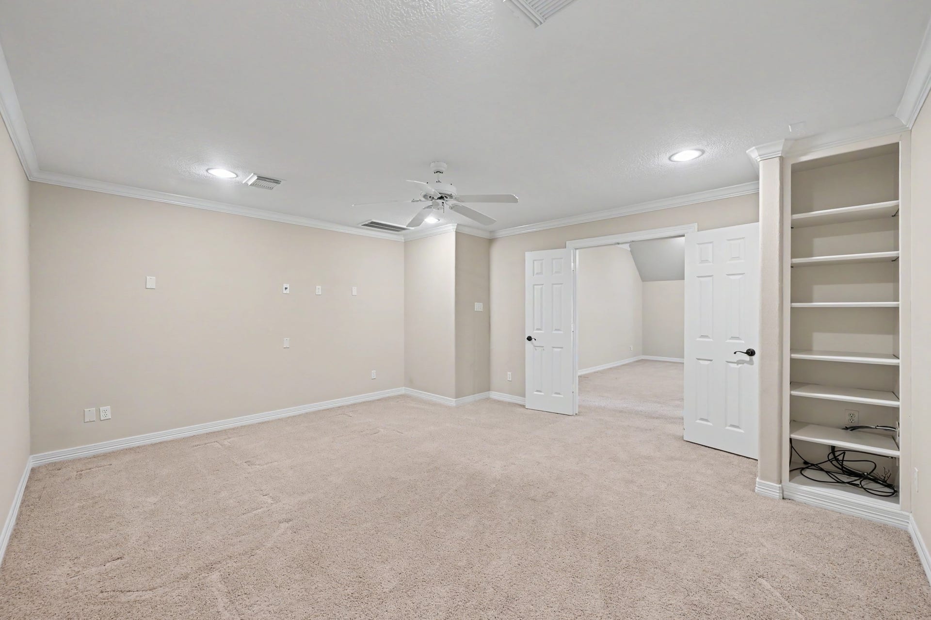 8111 Machaelas Way, Humble, TX 77396 8111 Machaelas Way, Humble, TX 77396