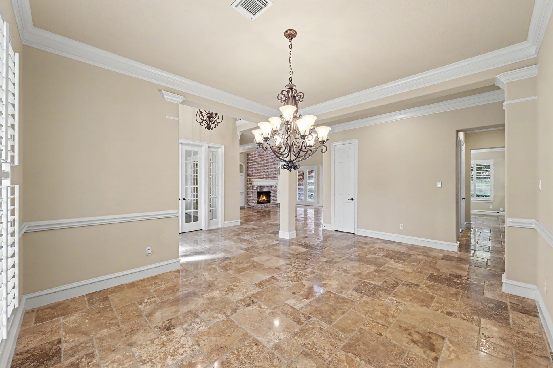 8111 Machaelas Way, Humble, TX 77396 8111 Machaelas Way, Humble, TX 77396
