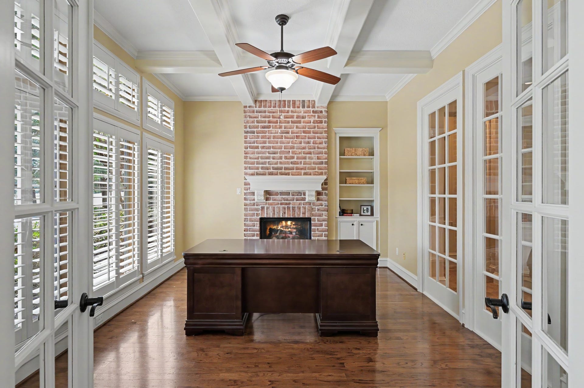 8111 Machaelas Way, Humble, TX 77396 8111 Machaelas Way, Humble, TX 77396