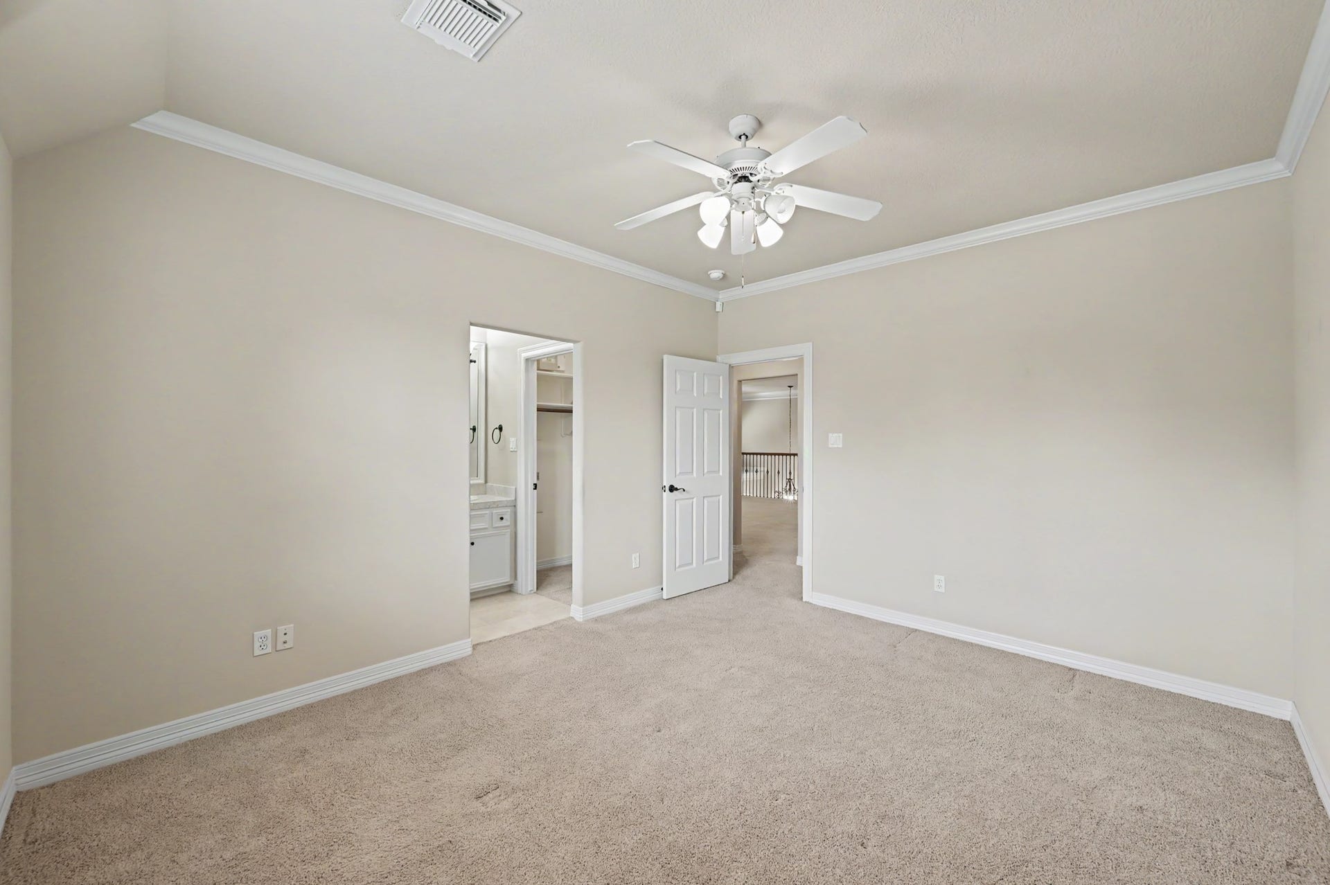 8111 Machaelas Way, Humble, TX 77396 8111 Machaelas Way, Humble, TX 77396