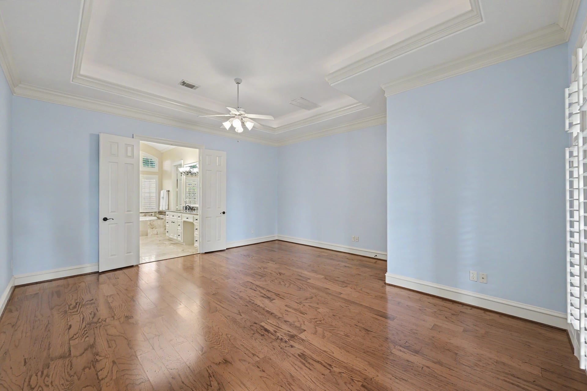 8111 Machaelas Way, Humble, TX 77396 8111 Machaelas Way, Humble, TX 77396