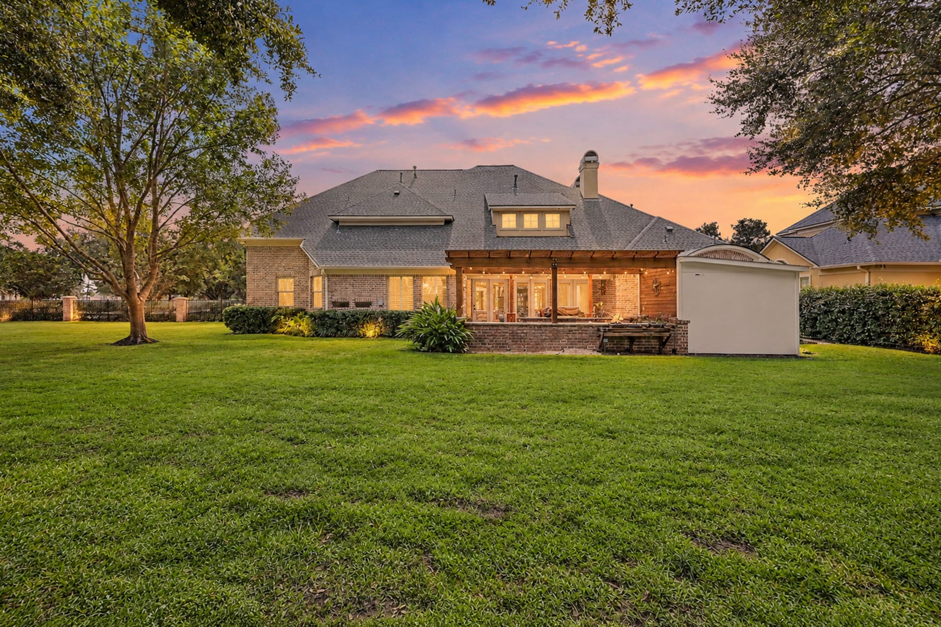 8111 Machaelas Way, Humble, TX 77396 8111 Machaelas Way, Humble, TX 77396