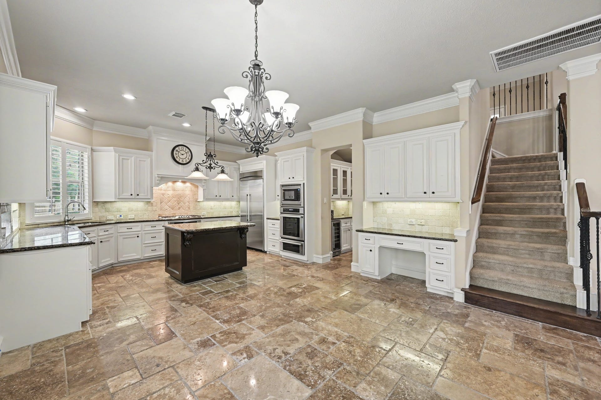 8111 Machaelas Way, Humble, TX 77396 8111 Machaelas Way, Humble, TX 77396