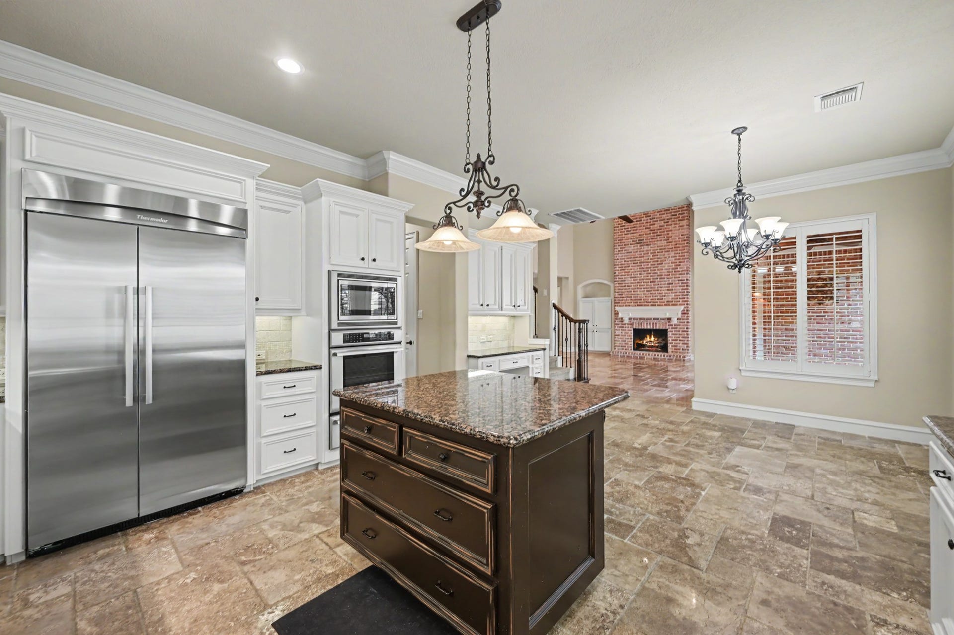 8111 Machaelas Way, Humble, TX 77396 8111 Machaelas Way, Humble, TX 77396