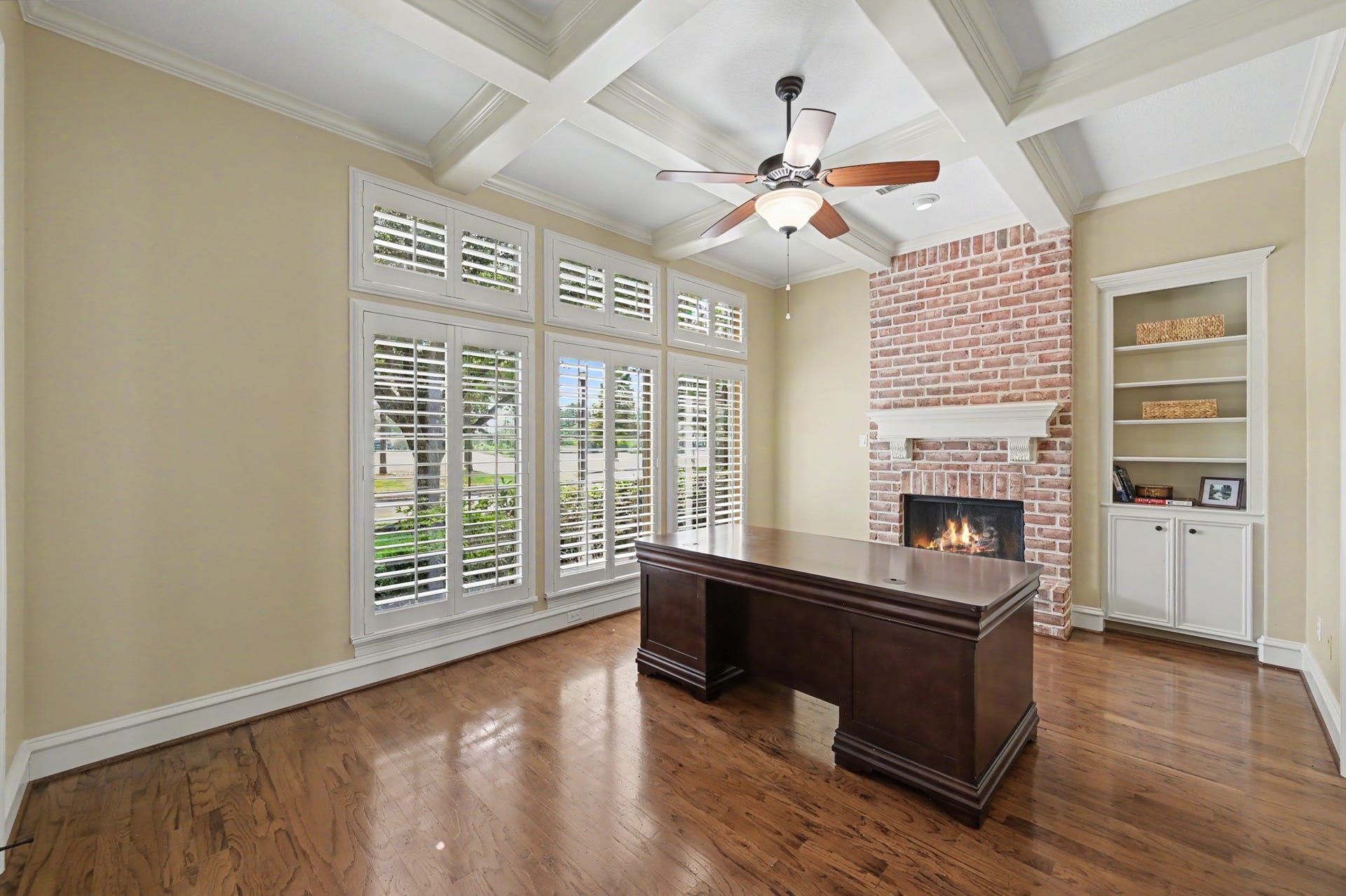8111 Machaelas Way, Humble, TX 77396 8111 Machaelas Way, Humble, TX 77396