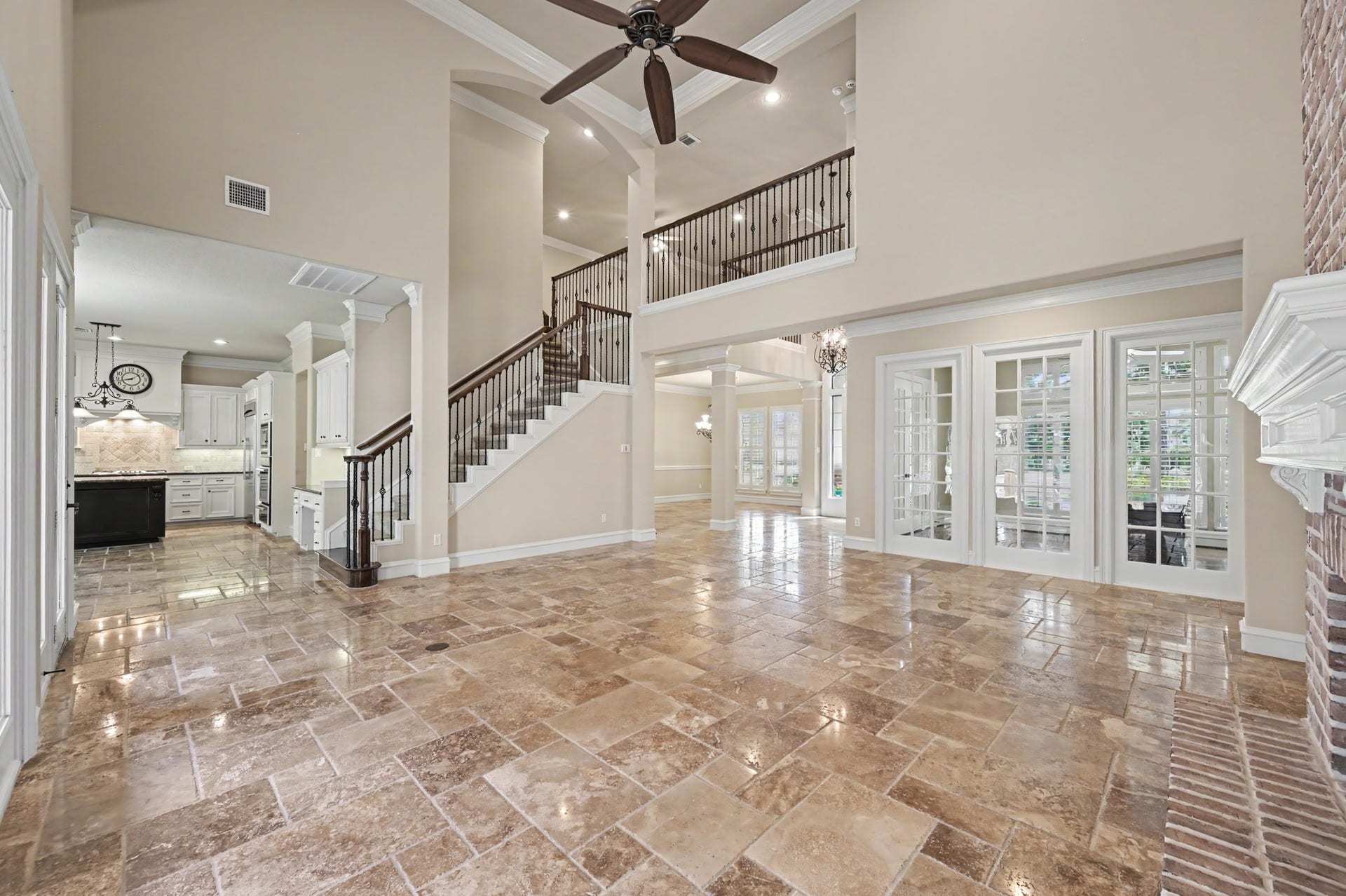 8111 Machaelas Way, Humble, TX 77396 8111 Machaelas Way, Humble, TX 77396