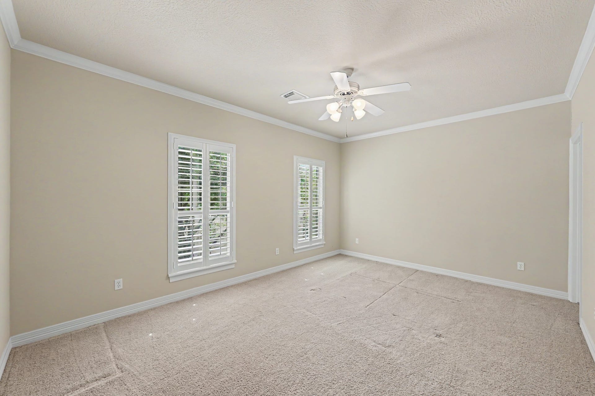 8111 Machaelas Way, Humble, TX 77396 8111 Machaelas Way, Humble, TX 77396
