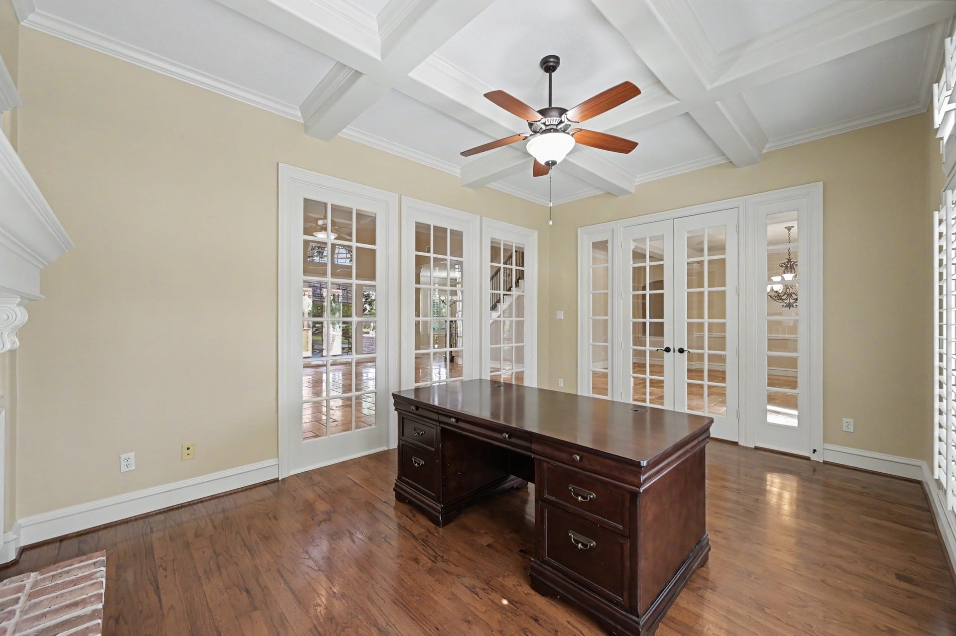 8111 Machaelas Way, Humble, TX 77396 8111 Machaelas Way, Humble, TX 77396