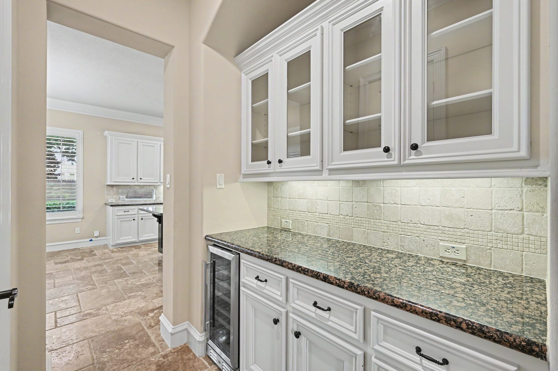 8111 Machaelas Way, Humble, TX 77396 8111 Machaelas Way, Humble, TX 77396