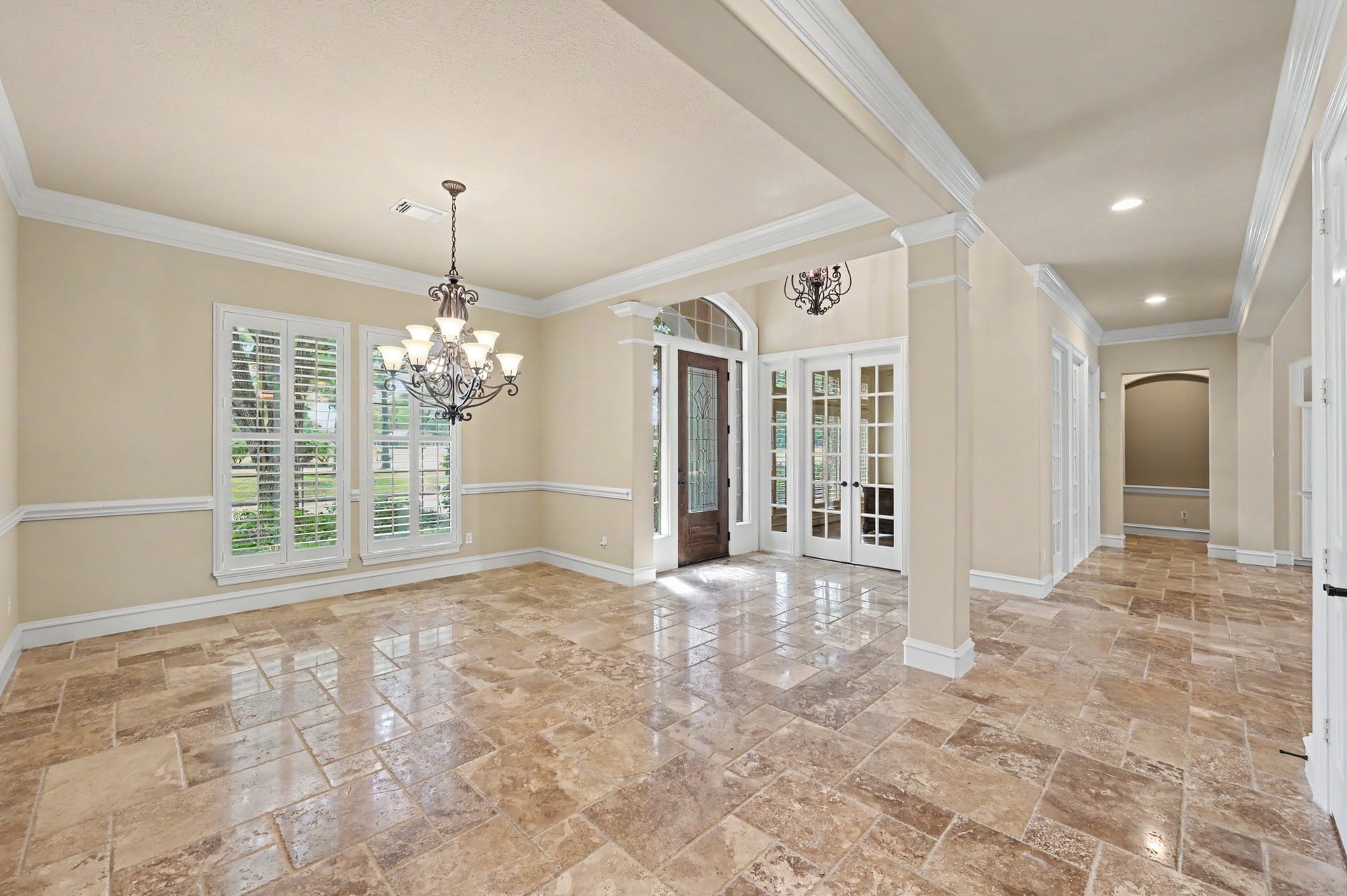 8111 Machaelas Way, Humble, TX 77396 8111 Machaelas Way, Humble, TX 77396
