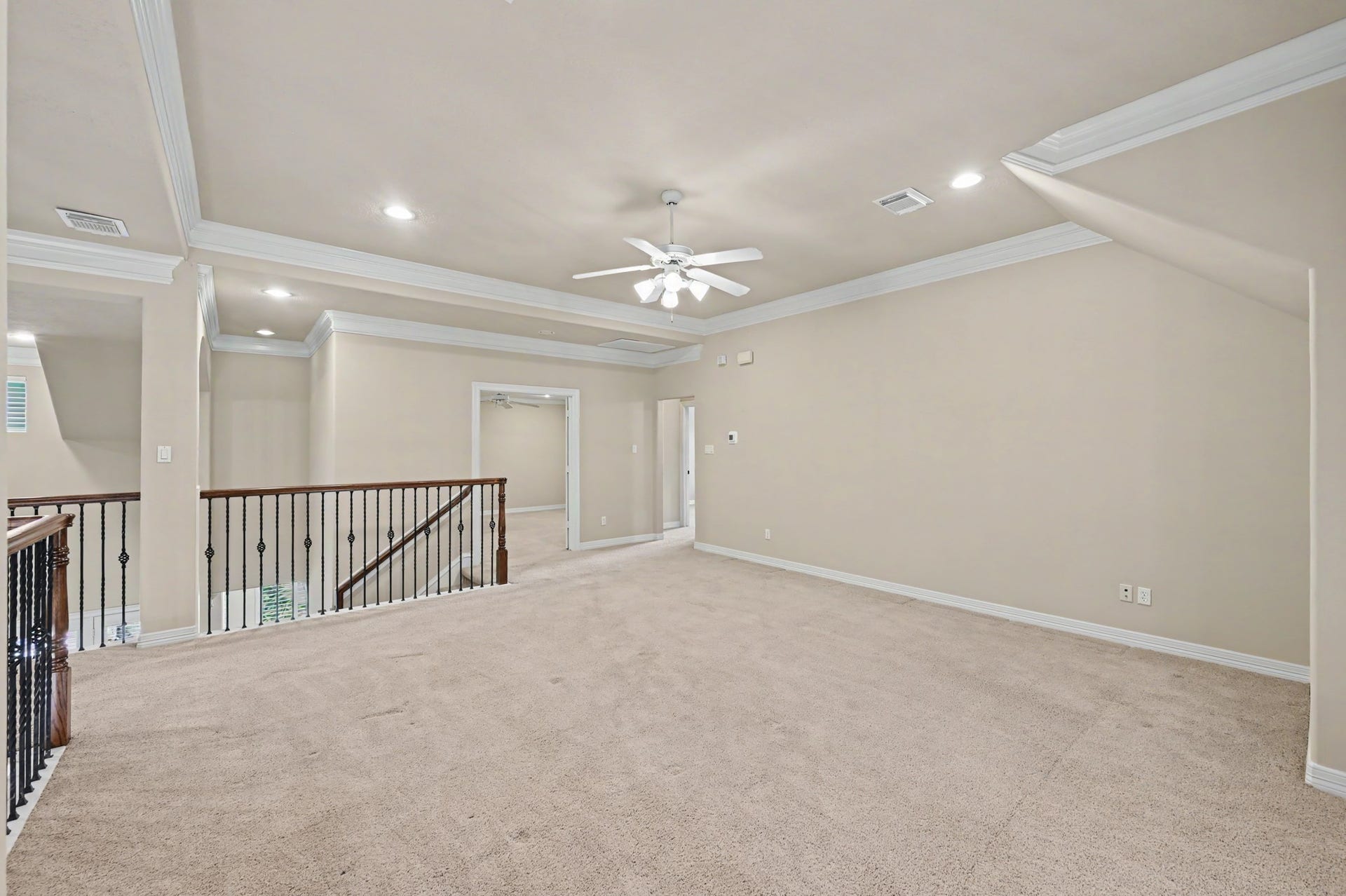 8111 Machaelas Way, Humble, TX 77396 8111 Machaelas Way, Humble, TX 77396