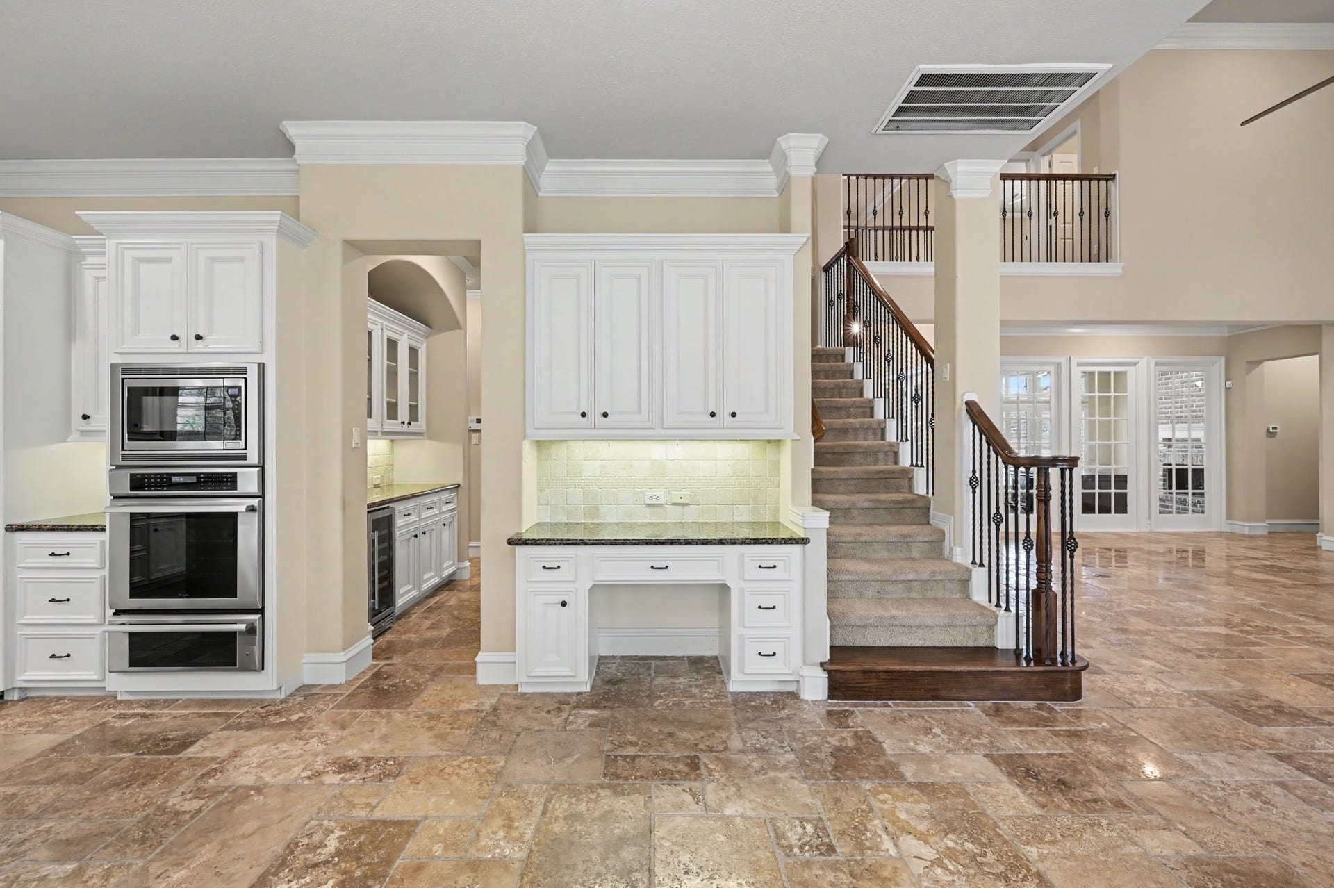 8111 Machaelas Way, Humble, TX 77396 8111 Machaelas Way, Humble, TX 77396