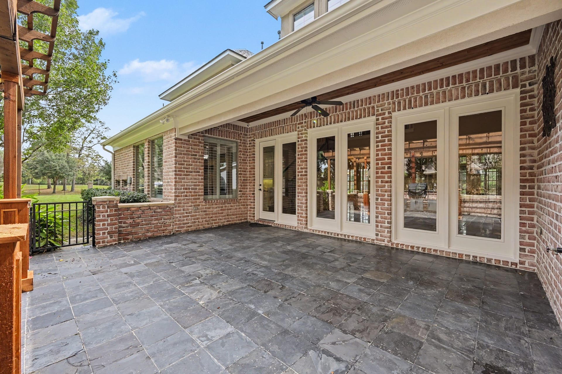 8111 Machaelas Way, Humble, TX 77396 8111 Machaelas Way, Humble, TX 77396