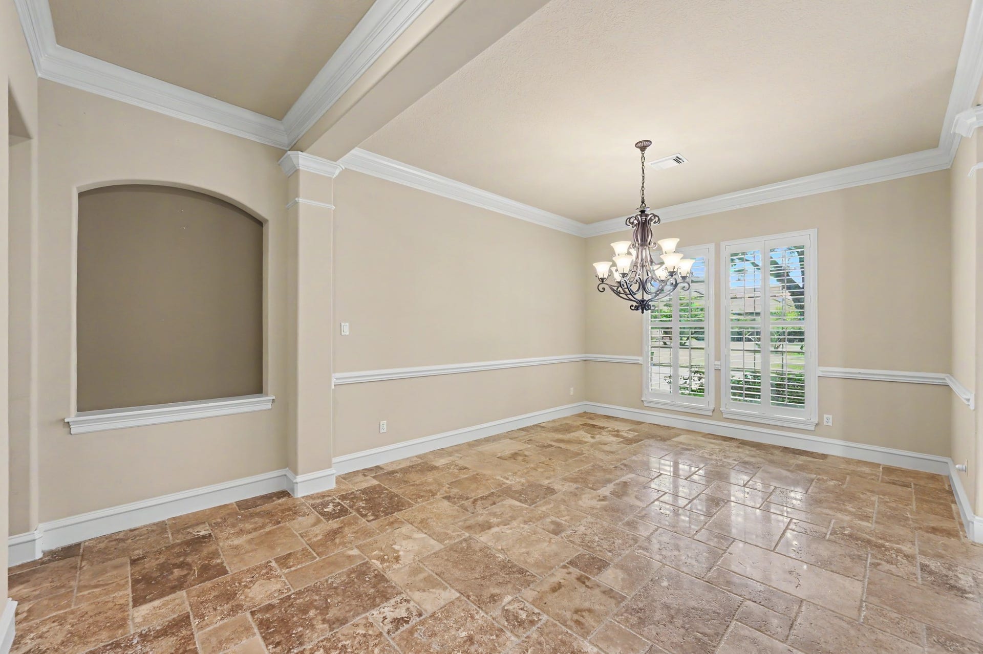 8111 Machaelas Way, Humble, TX 77396 8111 Machaelas Way, Humble, TX 77396