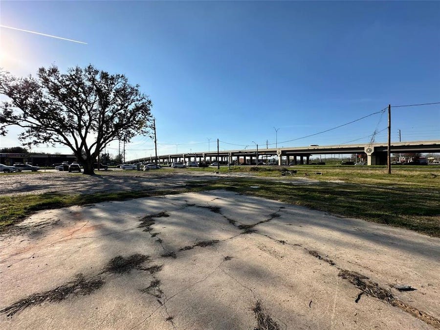 Property photo for 6511 FM 1464 Road, Richmond, TX