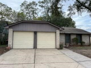 Property photo for 2327 Goldring Lane, Spring, TX