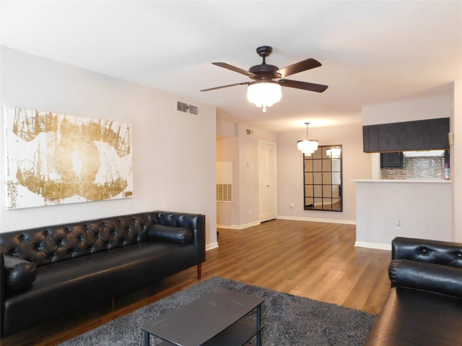 Property photo for 10101 S Gessner Road, #912, Houston, TX
