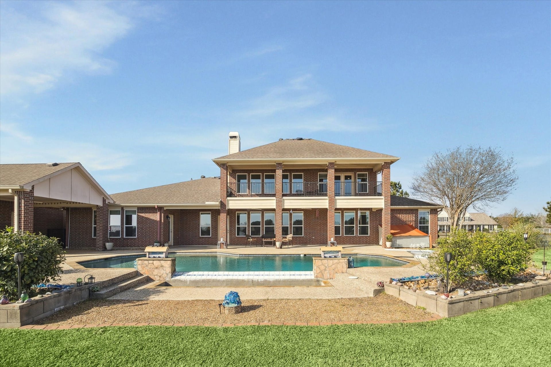 4626 Silhouette Drive, Katy, TX 77493 4626 Silhouette Drive, Katy, TX 77493