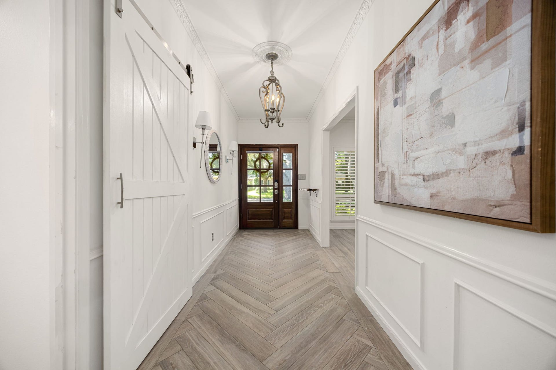 10106 Inwood Drive, Houston, TX 77042 10106 Inwood Drive, Houston, TX 77042